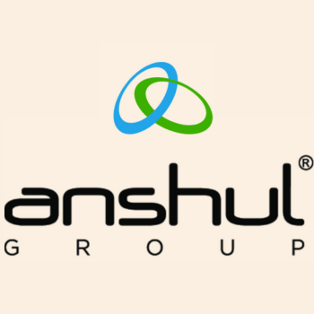 Anshul Group