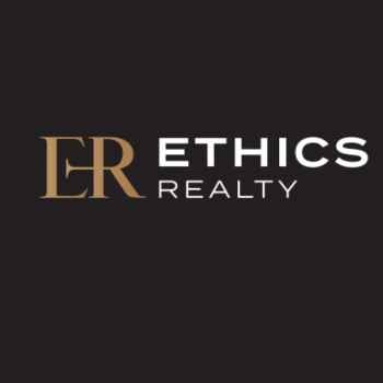 Ethics Realty