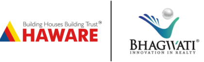Haware Properties Bhagawati Group