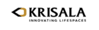 Krisala Developers