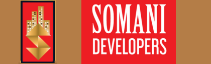 Somani Developer