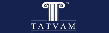 Tatvam Developer