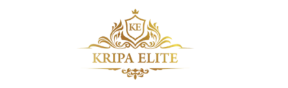 Kripa Elite Group