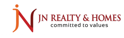 JN Realty & Homes