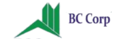 BC Corp