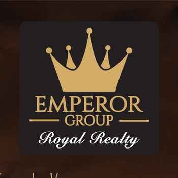 Emperor Group