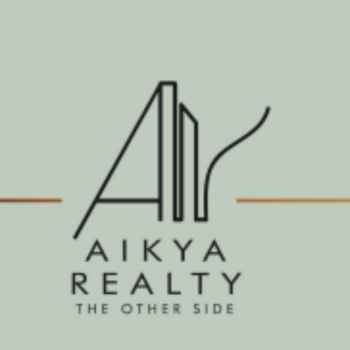 Aikya Realty