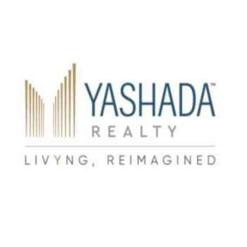 Yashada Realty