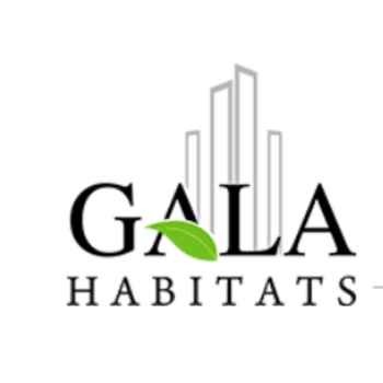 Gala Habitats