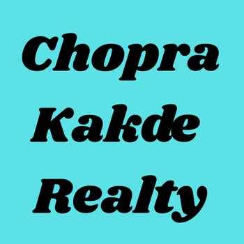 Chopra Kakde Realty 