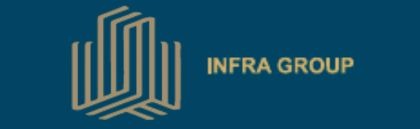 S B Construction/Infra Group