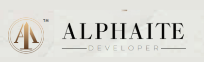 Alphaite Developer
