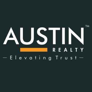 Austin Realty