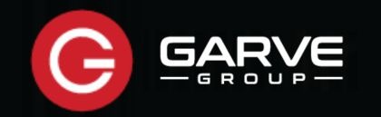 Garve Group