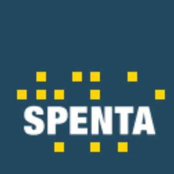 Spenta Corporation 