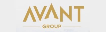 Avant Group