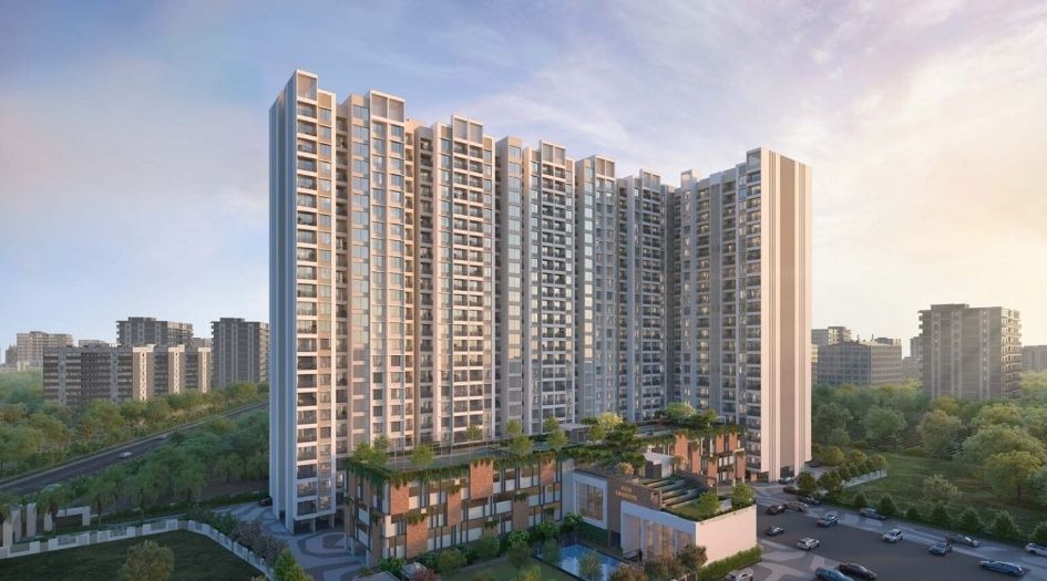 legacy-Milestone-Gallery-Banner-1