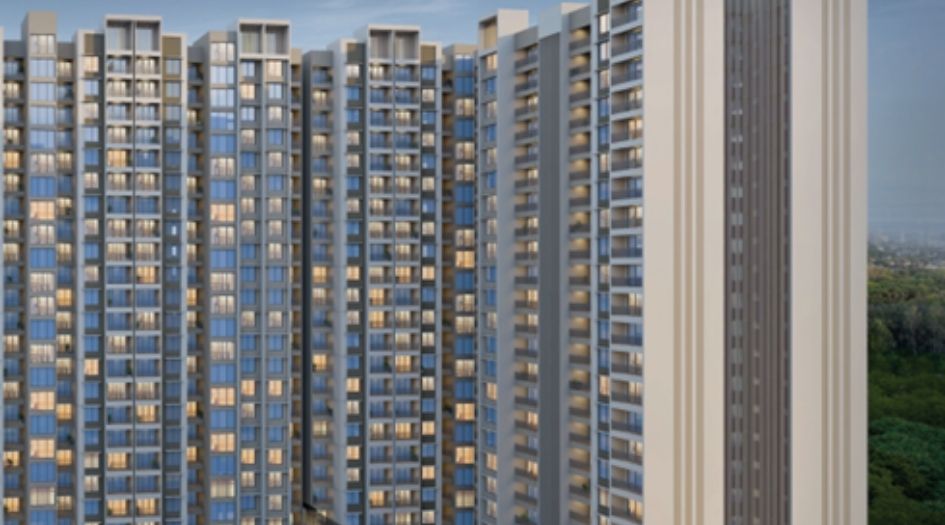 legacy-Milestone-Gallery-Elevation-4