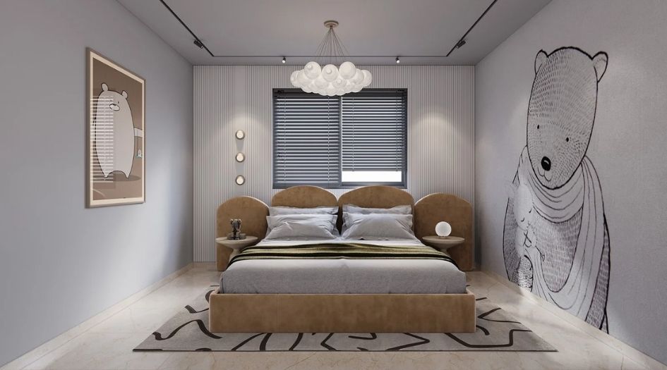 legacy-Milestone-Internal-Gallery-Kids-Room