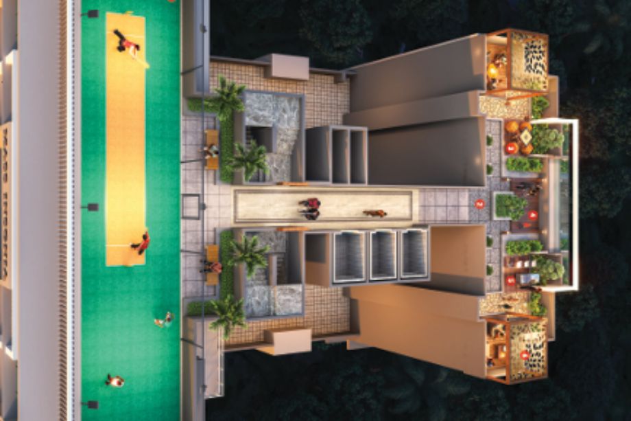 mass-insignia-codename-center-of-life-Terrace-amenities