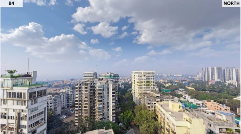 32-Elements-Actual-View-1