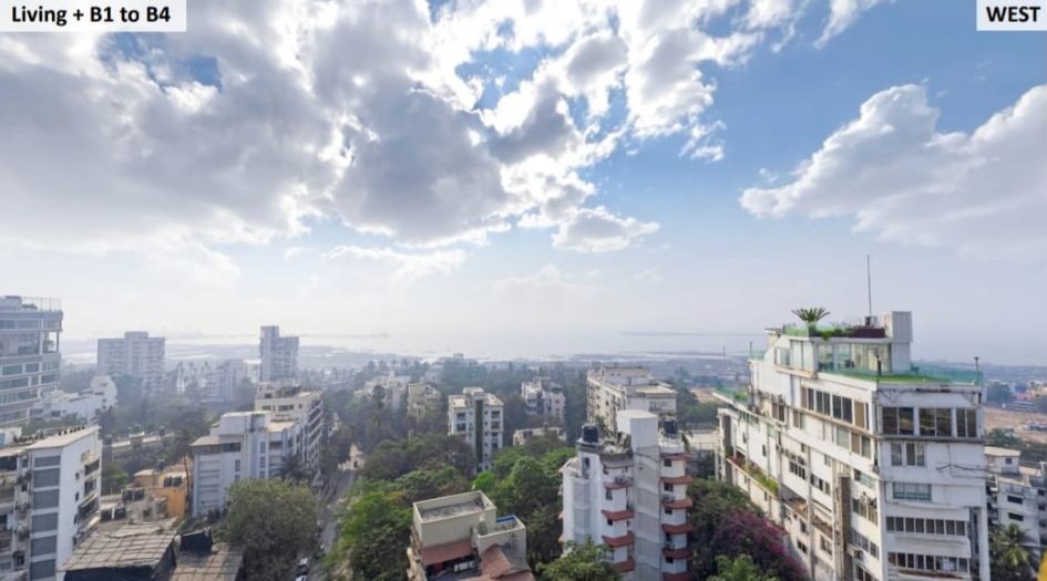 32-Elements-Actual-View-2