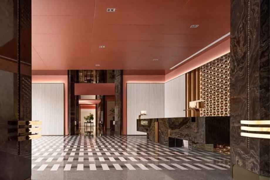 32-Elements-Amenities-Grand-Entrance-lobby