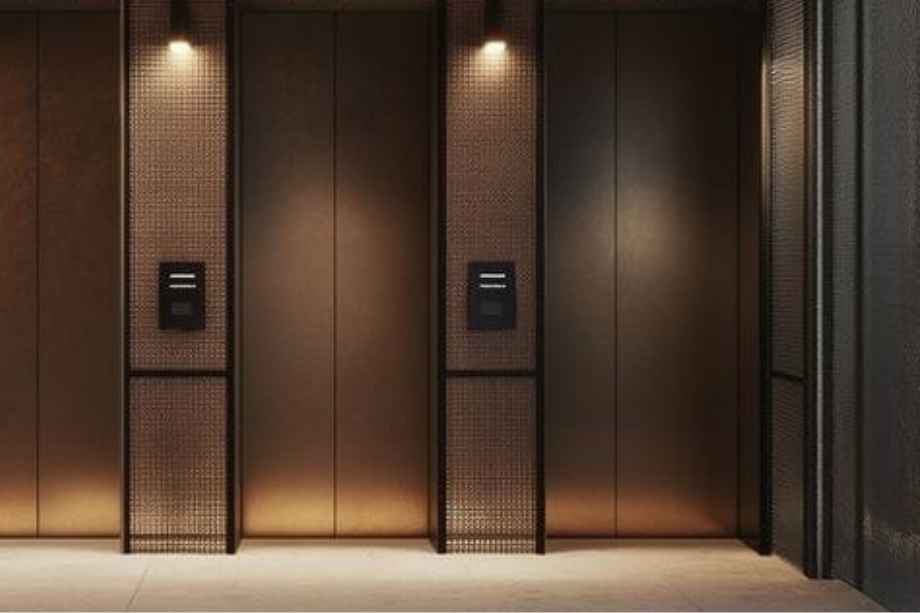 32-Elements-Amenities-Lift
