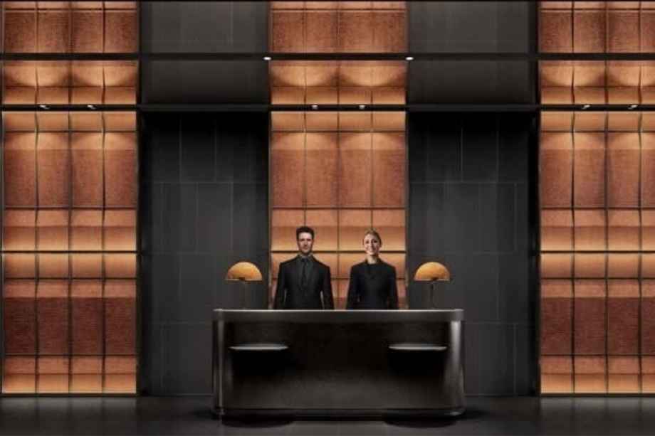 32-Elements-Amenities-Reception-Lobby