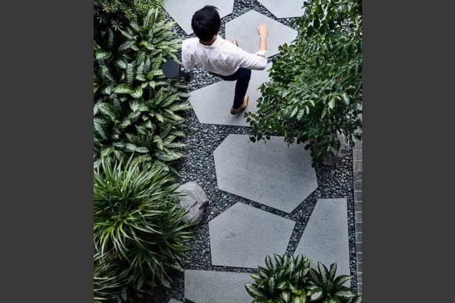 32-Elements-Amenities-Stepping-Stone