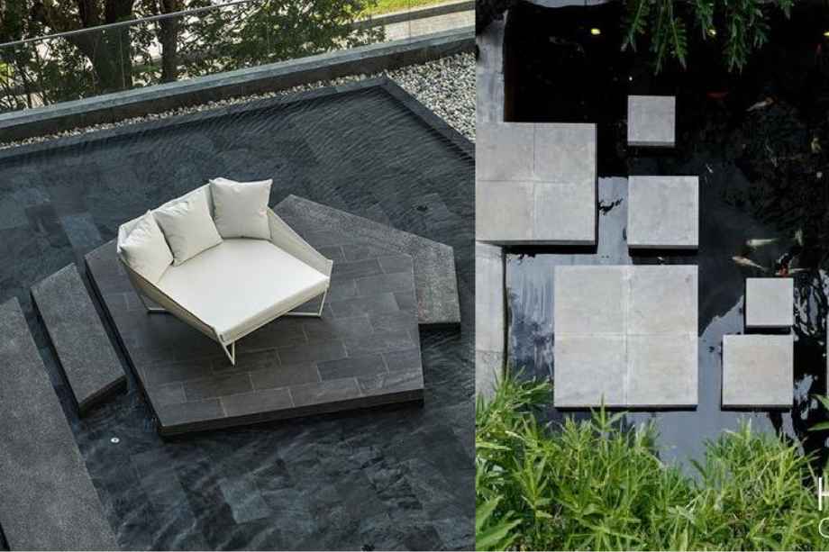 32-Elements-Amenities-Water-Curtain-&-Floating-Deck