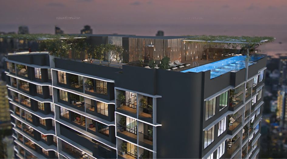 32-Elements-Elevation-1