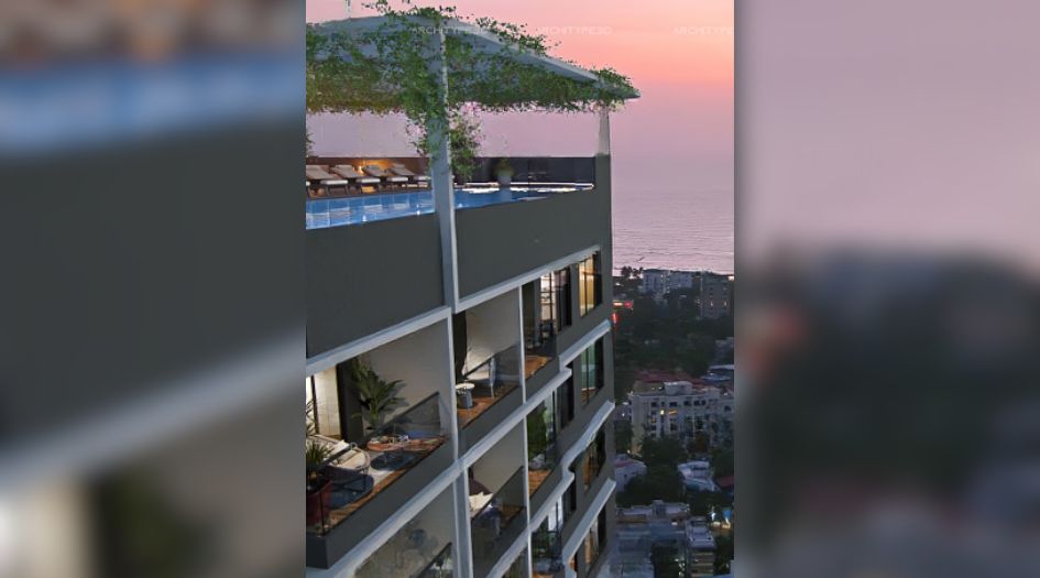 32-Elements-Elevation-2