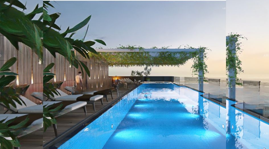 32-Elements-Swimming-Pool