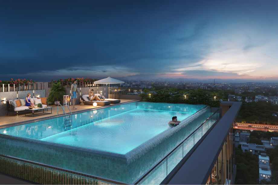 37-Grandstand-Amenities-Infinity-Pool
