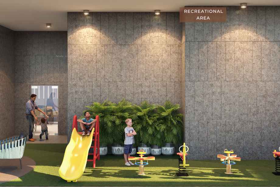 37-Grandstand-Amenities-Recreational-Area
