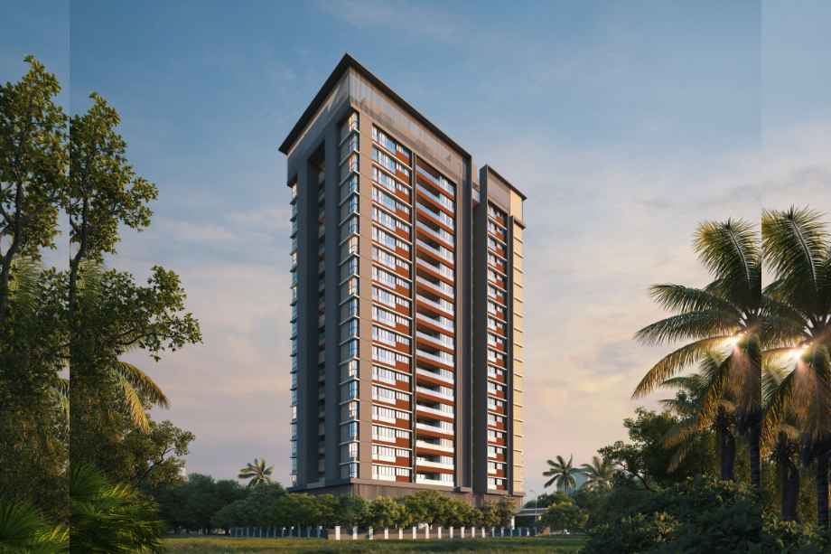 37-Grandstand-Elevation-Image-side-view