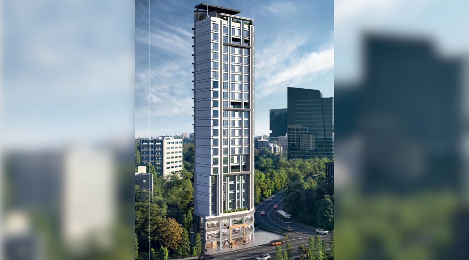 Aahana-Landmark-Elevation