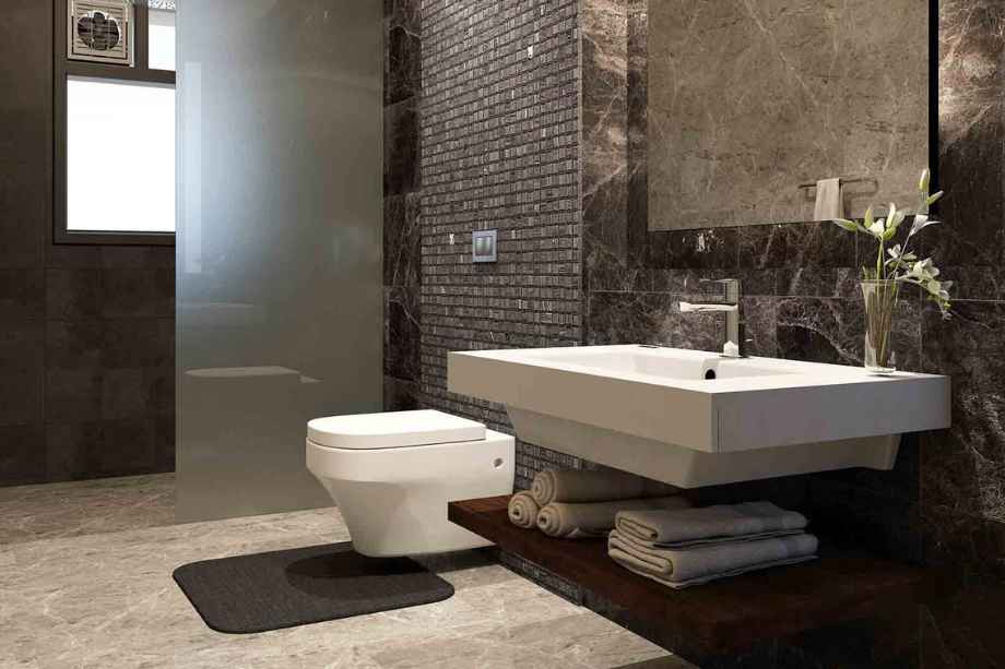 Adani-Atelier-greens-Bathroom