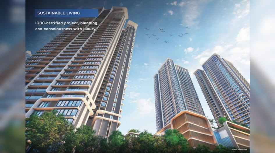 Adani Codename Lit