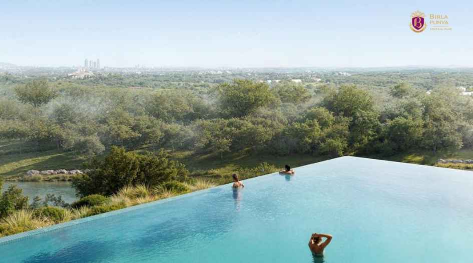 Aditya-Birla-Punya-Semi-olympic-pool-toddler-pool