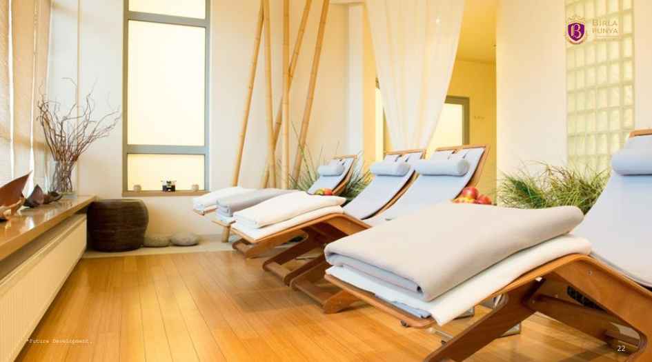 Aditya-Birla-Punya-spa