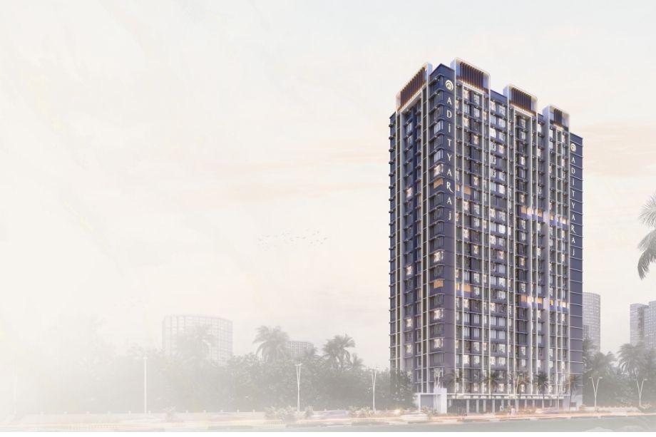 Adityaraj-Bliss-Elevation-Image-Side-View