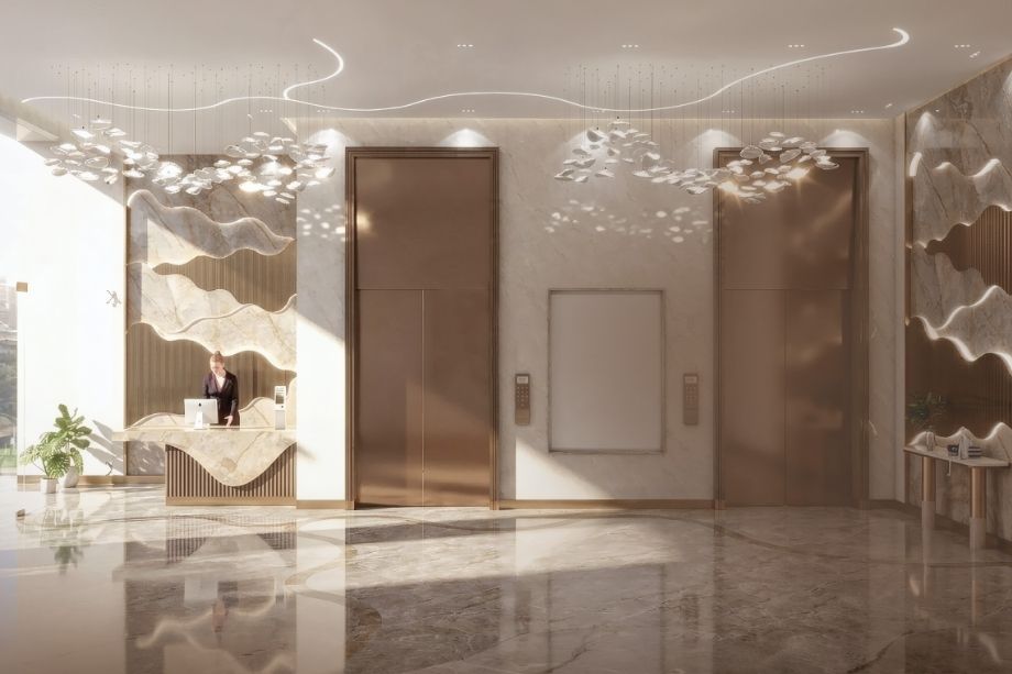 Adityaraj-Empire-Amenities-Grand-Entrance-Lobby