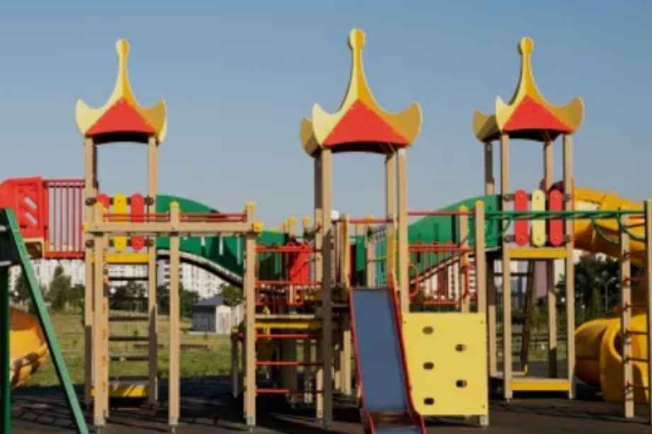 Adityaraj-Pavilion-Amenities-Childrens-Play-area