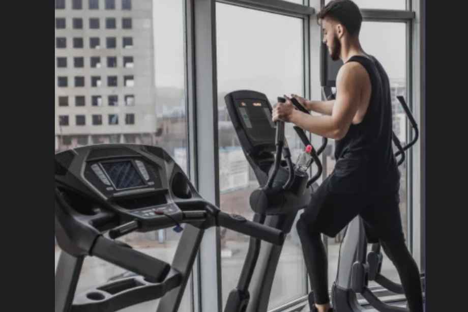Adityaraj-Pavilion-Amenities-Gym