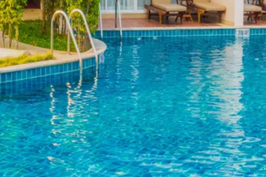 Adityaraj-Pavilion-Amenities-Swimming-Pool
