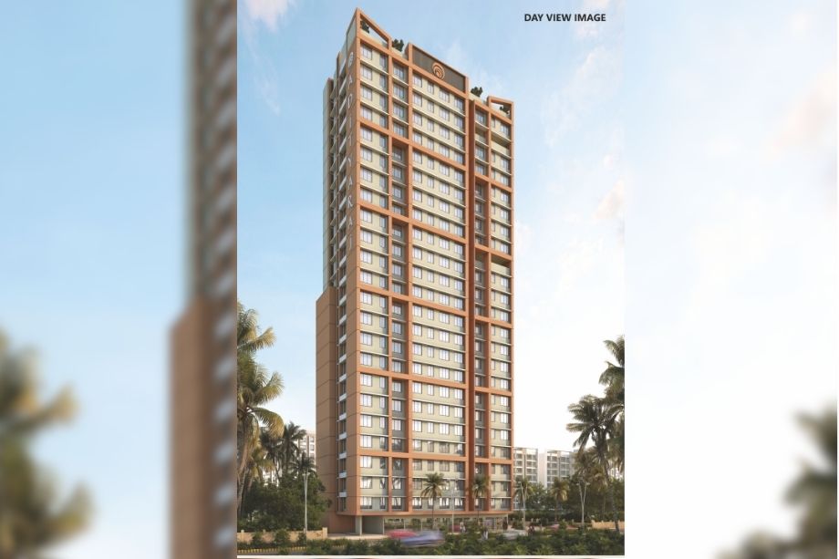 Adityaraj-Tapovan-Elevation-Image-day