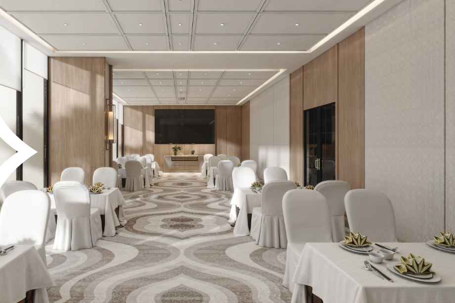 Agami-Legends-Amenities-Banquet-Hall