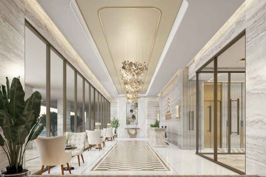 Agami-Legends-Amenities-Entrance-lobby